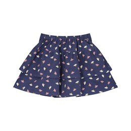 skirt VIVIENNE